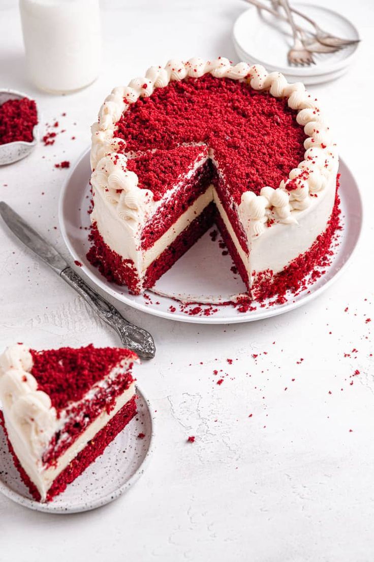 Fearless Me bakery cake